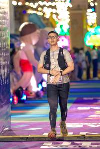 BIB: 
                            <button type="button" onclick="openModal(24714973)" class="btn btn-primary btn-sm float-right btn-popup" data-toggle="modal" data-target=".modal-high-quality">
                        <i class="fas fa-shopping-cart"></i> Add to Cart
                    </button>
                                            <button type="button" onclick="isThisMe(24714973, true)" class="btn btn-success btn-sm float-right btn-popup btn-isme hidden" data-toggle="tooltip" data-placement="bottom" title="นี่คือรูปของคุณใช่ไหม คลิกที่นี่เพื่อเอาเข้าอัลบั้ม">
                        <i class="fas fa-plus"></i> Add to album
                    </button>
                    <button type="button" onclick="isThisMe(24714973, false)" class="btn btn-warning btn-sm float-right btn-popup btn-isnotme hidden">
                        <i class="fas fa-ban"></i> Remove from album
                    </button>