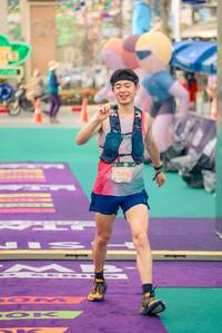 BIB: 5063
                            <button type="button" onclick="openModal(24714046)" class="btn btn-primary btn-sm float-right btn-popup" data-toggle="modal" data-target=".modal-high-quality">
                        <i class="fas fa-shopping-cart"></i> Add to Cart
                    </button>
                                            <button type="button" onclick="isThisMe(24714046, true)" class="btn btn-success btn-sm float-right btn-popup btn-isme hidden" data-toggle="tooltip" data-placement="bottom" title="นี่คือรูปของคุณใช่ไหม คลิกที่นี่เพื่อเอาเข้าอัลบั้ม">
                        <i class="fas fa-plus"></i> Add to album
                    </button>
                    <button type="button" onclick="isThisMe(24714046, false)" class="btn btn-warning btn-sm float-right btn-popup btn-isnotme hidden">
                        <i class="fas fa-ban"></i> Remove from album
                    </button>