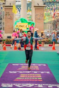 BIB: 
                            <button type="button" onclick="openModal(24714322)" class="btn btn-primary btn-sm float-right btn-popup" data-toggle="modal" data-target=".modal-high-quality">
                        <i class="fas fa-shopping-cart"></i> Add to Cart
                    </button>
                                            <button type="button" onclick="isThisMe(24714322, true)" class="btn btn-success btn-sm float-right btn-popup btn-isme hidden" data-toggle="tooltip" data-placement="bottom" title="นี่คือรูปของคุณใช่ไหม คลิกที่นี่เพื่อเอาเข้าอัลบั้ม">
                        <i class="fas fa-plus"></i> Add to album
                    </button>
                    <button type="button" onclick="isThisMe(24714322, false)" class="btn btn-warning btn-sm float-right btn-popup btn-isnotme hidden">
                        <i class="fas fa-ban"></i> Remove from album
                    </button>