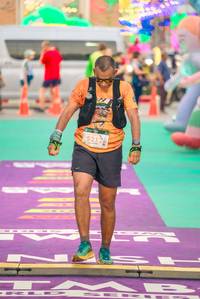 BIB: 5212
                            <button type="button" onclick="openModal(24714625)" class="btn btn-primary btn-sm float-right btn-popup" data-toggle="modal" data-target=".modal-high-quality">
                        <i class="fas fa-shopping-cart"></i> Add to Cart
                    </button>
                                            <button type="button" onclick="isThisMe(24714625, true)" class="btn btn-success btn-sm float-right btn-popup btn-isme hidden" data-toggle="tooltip" data-placement="bottom" title="นี่คือรูปของคุณใช่ไหม คลิกที่นี่เพื่อเอาเข้าอัลบั้ม">
                        <i class="fas fa-plus"></i> Add to album
                    </button>
                    <button type="button" onclick="isThisMe(24714625, false)" class="btn btn-warning btn-sm float-right btn-popup btn-isnotme hidden">
                        <i class="fas fa-ban"></i> Remove from album
                    </button>