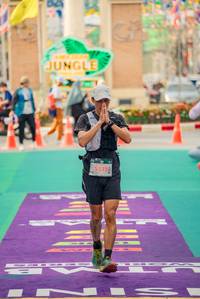 BIB: 5578
                            <button type="button" onclick="openModal(24713943)" class="btn btn-primary btn-sm float-right btn-popup" data-toggle="modal" data-target=".modal-high-quality">
                        <i class="fas fa-shopping-cart"></i> Add to Cart
                    </button>
                                            <button type="button" onclick="isThisMe(24713943, true)" class="btn btn-success btn-sm float-right btn-popup btn-isme hidden" data-toggle="tooltip" data-placement="bottom" title="นี่คือรูปของคุณใช่ไหม คลิกที่นี่เพื่อเอาเข้าอัลบั้ม">
                        <i class="fas fa-plus"></i> Add to album
                    </button>
                    <button type="button" onclick="isThisMe(24713943, false)" class="btn btn-warning btn-sm float-right btn-popup btn-isnotme hidden">
                        <i class="fas fa-ban"></i> Remove from album
                    </button>