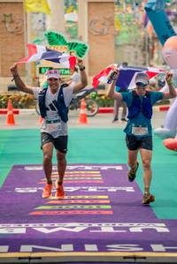 BIB: 5123, 5027
                            <button type="button" onclick="openModal(24713243)" class="btn btn-primary btn-sm float-right btn-popup" data-toggle="modal" data-target=".modal-high-quality">
                        <i class="fas fa-shopping-cart"></i> Add to Cart
                    </button>
                                            <button type="button" onclick="isThisMe(24713243, true)" class="btn btn-success btn-sm float-right btn-popup btn-isme hidden" data-toggle="tooltip" data-placement="bottom" title="นี่คือรูปของคุณใช่ไหม คลิกที่นี่เพื่อเอาเข้าอัลบั้ม">
                        <i class="fas fa-plus"></i> Add to album
                    </button>
                    <button type="button" onclick="isThisMe(24713243, false)" class="btn btn-warning btn-sm float-right btn-popup btn-isnotme hidden">
                        <i class="fas fa-ban"></i> Remove from album
                    </button>