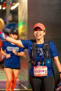 BIB: 7000, 15219
                            <button type="button" onclick="openModal(24714959)" class="btn btn-primary btn-sm float-right btn-popup" data-toggle="modal" data-target=".modal-high-quality">
                        <i class="fas fa-shopping-cart"></i> Add to Cart
                    </button>
                                            <button type="button" onclick="isThisMe(24714959, true)" class="btn btn-success btn-sm float-right btn-popup btn-isme hidden" data-toggle="tooltip" data-placement="bottom" title="นี่คือรูปของคุณใช่ไหม คลิกที่นี่เพื่อเอาเข้าอัลบั้ม">
                        <i class="fas fa-plus"></i> Add to album
                    </button>
                    <button type="button" onclick="isThisMe(24714959, false)" class="btn btn-warning btn-sm float-right btn-popup btn-isnotme hidden">
                        <i class="fas fa-ban"></i> Remove from album
                    </button>