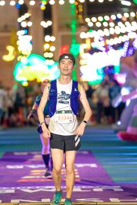 BIB: 5334
                            <button type="button" onclick="openModal(24715995)" class="btn btn-primary btn-sm float-right btn-popup" data-toggle="modal" data-target=".modal-high-quality">
                        <i class="fas fa-shopping-cart"></i> Add to Cart
                    </button>
                                            <button type="button" onclick="isThisMe(24715995, true)" class="btn btn-success btn-sm float-right btn-popup btn-isme hidden" data-toggle="tooltip" data-placement="bottom" title="นี่คือรูปของคุณใช่ไหม คลิกที่นี่เพื่อเอาเข้าอัลบั้ม">
                        <i class="fas fa-plus"></i> Add to album
                    </button>
                    <button type="button" onclick="isThisMe(24715995, false)" class="btn btn-warning btn-sm float-right btn-popup btn-isnotme hidden">
                        <i class="fas fa-ban"></i> Remove from album
                    </button>