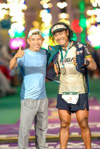 BIB: 
                            <button type="button" onclick="openModal(24715877)" class="btn btn-primary btn-sm float-right btn-popup" data-toggle="modal" data-target=".modal-high-quality">
                        <i class="fas fa-shopping-cart"></i> Add to Cart
                    </button>
                                            <button type="button" onclick="isThisMe(24715877, true)" class="btn btn-success btn-sm float-right btn-popup btn-isme hidden" data-toggle="tooltip" data-placement="bottom" title="นี่คือรูปของคุณใช่ไหม คลิกที่นี่เพื่อเอาเข้าอัลบั้ม">
                        <i class="fas fa-plus"></i> Add to album
                    </button>
                    <button type="button" onclick="isThisMe(24715877, false)" class="btn btn-warning btn-sm float-right btn-popup btn-isnotme hidden">
                        <i class="fas fa-ban"></i> Remove from album
                    </button>