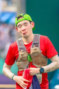 BIB: 
                            <button type="button" onclick="openModal(24713497)" class="btn btn-primary btn-sm float-right btn-popup" data-toggle="modal" data-target=".modal-high-quality">
                        <i class="fas fa-shopping-cart"></i> Add to Cart
                    </button>
                                            <button type="button" onclick="isThisMe(24713497, true)" class="btn btn-success btn-sm float-right btn-popup btn-isme hidden" data-toggle="tooltip" data-placement="bottom" title="นี่คือรูปของคุณใช่ไหม คลิกที่นี่เพื่อเอาเข้าอัลบั้ม">
                        <i class="fas fa-plus"></i> Add to album
                    </button>
                    <button type="button" onclick="isThisMe(24713497, false)" class="btn btn-warning btn-sm float-right btn-popup btn-isnotme hidden">
                        <i class="fas fa-ban"></i> Remove from album
                    </button>