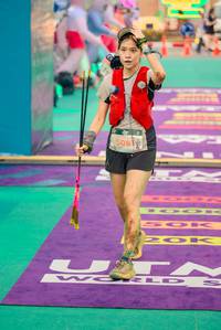 BIB: 5061
                            <button type="button" onclick="openModal(24714560)" class="btn btn-primary btn-sm float-right btn-popup" data-toggle="modal" data-target=".modal-high-quality">
                        <i class="fas fa-shopping-cart"></i> Add to Cart
                    </button>
                                            <button type="button" onclick="isThisMe(24714560, true)" class="btn btn-success btn-sm float-right btn-popup btn-isme hidden" data-toggle="tooltip" data-placement="bottom" title="นี่คือรูปของคุณใช่ไหม คลิกที่นี่เพื่อเอาเข้าอัลบั้ม">
                        <i class="fas fa-plus"></i> Add to album
                    </button>
                    <button type="button" onclick="isThisMe(24714560, false)" class="btn btn-warning btn-sm float-right btn-popup btn-isnotme hidden">
                        <i class="fas fa-ban"></i> Remove from album
                    </button>