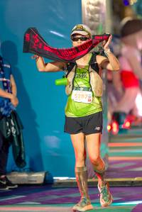 BIB: 5287, 
                            <button type="button" onclick="openModal(24715889)" class="btn btn-primary btn-sm float-right btn-popup" data-toggle="modal" data-target=".modal-high-quality">
                        <i class="fas fa-shopping-cart"></i> Add to Cart
                    </button>
                                            <button type="button" onclick="isThisMe(24715889, true)" class="btn btn-success btn-sm float-right btn-popup btn-isme hidden" data-toggle="tooltip" data-placement="bottom" title="นี่คือรูปของคุณใช่ไหม คลิกที่นี่เพื่อเอาเข้าอัลบั้ม">
                        <i class="fas fa-plus"></i> Add to album
                    </button>
                    <button type="button" onclick="isThisMe(24715889, false)" class="btn btn-warning btn-sm float-right btn-popup btn-isnotme hidden">
                        <i class="fas fa-ban"></i> Remove from album
                    </button>