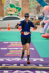 BIB: 5019
                            <button type="button" onclick="openModal(24713120)" class="btn btn-primary btn-sm float-right btn-popup" data-toggle="modal" data-target=".modal-high-quality">
                        <i class="fas fa-shopping-cart"></i> Add to Cart
                    </button>
                                            <button type="button" onclick="isThisMe(24713120, true)" class="btn btn-success btn-sm float-right btn-popup btn-isme hidden" data-toggle="tooltip" data-placement="bottom" title="นี่คือรูปของคุณใช่ไหม คลิกที่นี่เพื่อเอาเข้าอัลบั้ม">
                        <i class="fas fa-plus"></i> Add to album
                    </button>
                    <button type="button" onclick="isThisMe(24713120, false)" class="btn btn-warning btn-sm float-right btn-popup btn-isnotme hidden">
                        <i class="fas fa-ban"></i> Remove from album
                    </button>