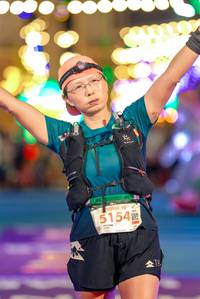 BIB: 5154
                            <button type="button" onclick="openModal(24716001)" class="btn btn-primary btn-sm float-right btn-popup" data-toggle="modal" data-target=".modal-high-quality">
                        <i class="fas fa-shopping-cart"></i> Add to Cart
                    </button>
                                            <button type="button" onclick="isThisMe(24716001, true)" class="btn btn-success btn-sm float-right btn-popup btn-isme hidden" data-toggle="tooltip" data-placement="bottom" title="นี่คือรูปของคุณใช่ไหม คลิกที่นี่เพื่อเอาเข้าอัลบั้ม">
                        <i class="fas fa-plus"></i> Add to album
                    </button>
                    <button type="button" onclick="isThisMe(24716001, false)" class="btn btn-warning btn-sm float-right btn-popup btn-isnotme hidden">
                        <i class="fas fa-ban"></i> Remove from album
                    </button>