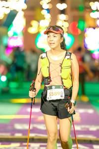 BIB: 5589
                            <button type="button" onclick="openModal(24715111)" class="btn btn-primary btn-sm float-right btn-popup" data-toggle="modal" data-target=".modal-high-quality">
                        <i class="fas fa-shopping-cart"></i> Add to Cart
                    </button>
                                            <button type="button" onclick="isThisMe(24715111, true)" class="btn btn-success btn-sm float-right btn-popup btn-isme hidden" data-toggle="tooltip" data-placement="bottom" title="นี่คือรูปของคุณใช่ไหม คลิกที่นี่เพื่อเอาเข้าอัลบั้ม">
                        <i class="fas fa-plus"></i> Add to album
                    </button>
                    <button type="button" onclick="isThisMe(24715111, false)" class="btn btn-warning btn-sm float-right btn-popup btn-isnotme hidden">
                        <i class="fas fa-ban"></i> Remove from album
                    </button>