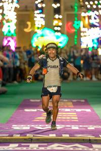 BIB: 
                            <button type="button" onclick="openModal(24715662)" class="btn btn-primary btn-sm float-right btn-popup" data-toggle="modal" data-target=".modal-high-quality">
                        <i class="fas fa-shopping-cart"></i> Add to Cart
                    </button>
                                            <button type="button" onclick="isThisMe(24715662, true)" class="btn btn-success btn-sm float-right btn-popup btn-isme hidden" data-toggle="tooltip" data-placement="bottom" title="นี่คือรูปของคุณใช่ไหม คลิกที่นี่เพื่อเอาเข้าอัลบั้ม">
                        <i class="fas fa-plus"></i> Add to album
                    </button>
                    <button type="button" onclick="isThisMe(24715662, false)" class="btn btn-warning btn-sm float-right btn-popup btn-isnotme hidden">
                        <i class="fas fa-ban"></i> Remove from album
                    </button>