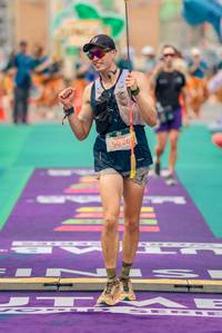 BIB: 5026
                            <button type="button" onclick="openModal(24713358)" class="btn btn-primary btn-sm float-right btn-popup" data-toggle="modal" data-target=".modal-high-quality">
                        <i class="fas fa-shopping-cart"></i> Add to Cart
                    </button>
                                            <button type="button" onclick="isThisMe(24713358, true)" class="btn btn-success btn-sm float-right btn-popup btn-isme hidden" data-toggle="tooltip" data-placement="bottom" title="นี่คือรูปของคุณใช่ไหม คลิกที่นี่เพื่อเอาเข้าอัลบั้ม">
                        <i class="fas fa-plus"></i> Add to album
                    </button>
                    <button type="button" onclick="isThisMe(24713358, false)" class="btn btn-warning btn-sm float-right btn-popup btn-isnotme hidden">
                        <i class="fas fa-ban"></i> Remove from album
                    </button>