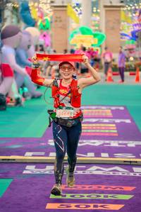 BIB: 5464
                            <button type="button" onclick="openModal(24714404)" class="btn btn-primary btn-sm float-right btn-popup" data-toggle="modal" data-target=".modal-high-quality">
                        <i class="fas fa-shopping-cart"></i> Add to Cart
                    </button>
                                            <button type="button" onclick="isThisMe(24714404, true)" class="btn btn-success btn-sm float-right btn-popup btn-isme hidden" data-toggle="tooltip" data-placement="bottom" title="นี่คือรูปของคุณใช่ไหม คลิกที่นี่เพื่อเอาเข้าอัลบั้ม">
                        <i class="fas fa-plus"></i> Add to album
                    </button>
                    <button type="button" onclick="isThisMe(24714404, false)" class="btn btn-warning btn-sm float-right btn-popup btn-isnotme hidden">
                        <i class="fas fa-ban"></i> Remove from album
                    </button>