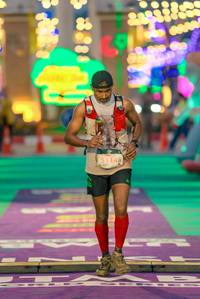 BIB: 5114
                            <button type="button" onclick="openModal(24714683)" class="btn btn-primary btn-sm float-right btn-popup" data-toggle="modal" data-target=".modal-high-quality">
                        <i class="fas fa-shopping-cart"></i> Add to Cart
                    </button>
                                            <button type="button" onclick="isThisMe(24714683, true)" class="btn btn-success btn-sm float-right btn-popup btn-isme hidden" data-toggle="tooltip" data-placement="bottom" title="นี่คือรูปของคุณใช่ไหม คลิกที่นี่เพื่อเอาเข้าอัลบั้ม">
                        <i class="fas fa-plus"></i> Add to album
                    </button>
                    <button type="button" onclick="isThisMe(24714683, false)" class="btn btn-warning btn-sm float-right btn-popup btn-isnotme hidden">
                        <i class="fas fa-ban"></i> Remove from album
                    </button>