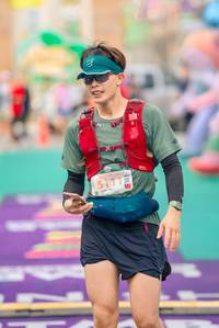 BIB: 
                            <button type="button" onclick="openModal(24713737)" class="btn btn-primary btn-sm float-right btn-popup" data-toggle="modal" data-target=".modal-high-quality">
                        <i class="fas fa-shopping-cart"></i> Add to Cart
                    </button>
                                            <button type="button" onclick="isThisMe(24713737, true)" class="btn btn-success btn-sm float-right btn-popup btn-isme hidden" data-toggle="tooltip" data-placement="bottom" title="นี่คือรูปของคุณใช่ไหม คลิกที่นี่เพื่อเอาเข้าอัลบั้ม">
                        <i class="fas fa-plus"></i> Add to album
                    </button>
                    <button type="button" onclick="isThisMe(24713737, false)" class="btn btn-warning btn-sm float-right btn-popup btn-isnotme hidden">
                        <i class="fas fa-ban"></i> Remove from album
                    </button>