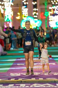 BIB: 
                            <button type="button" onclick="openModal(24715912)" class="btn btn-primary btn-sm float-right btn-popup" data-toggle="modal" data-target=".modal-high-quality">
                        <i class="fas fa-shopping-cart"></i> Add to Cart
                    </button>
                                            <button type="button" onclick="isThisMe(24715912, true)" class="btn btn-success btn-sm float-right btn-popup btn-isme hidden" data-toggle="tooltip" data-placement="bottom" title="นี่คือรูปของคุณใช่ไหม คลิกที่นี่เพื่อเอาเข้าอัลบั้ม">
                        <i class="fas fa-plus"></i> Add to album
                    </button>
                    <button type="button" onclick="isThisMe(24715912, false)" class="btn btn-warning btn-sm float-right btn-popup btn-isnotme hidden">
                        <i class="fas fa-ban"></i> Remove from album
                    </button>