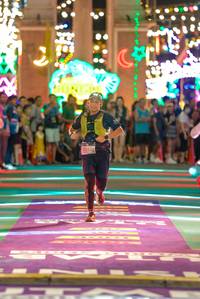 BIB: 229
                            <button type="button" onclick="openModal(24715621)" class="btn btn-primary btn-sm float-right btn-popup" data-toggle="modal" data-target=".modal-high-quality">
                        <i class="fas fa-shopping-cart"></i> Add to Cart
                    </button>
                                            <button type="button" onclick="isThisMe(24715621, true)" class="btn btn-success btn-sm float-right btn-popup btn-isme hidden" data-toggle="tooltip" data-placement="bottom" title="นี่คือรูปของคุณใช่ไหม คลิกที่นี่เพื่อเอาเข้าอัลบั้ม">
                        <i class="fas fa-plus"></i> Add to album
                    </button>
                    <button type="button" onclick="isThisMe(24715621, false)" class="btn btn-warning btn-sm float-right btn-popup btn-isnotme hidden">
                        <i class="fas fa-ban"></i> Remove from album
                    </button>