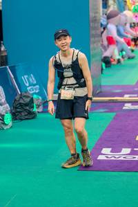 BIB: 144
                            <button type="button" onclick="openModal(24714412)" class="btn btn-primary btn-sm float-right btn-popup" data-toggle="modal" data-target=".modal-high-quality">
                        <i class="fas fa-shopping-cart"></i> Add to Cart
                    </button>
                                            <button type="button" onclick="isThisMe(24714412, true)" class="btn btn-success btn-sm float-right btn-popup btn-isme hidden" data-toggle="tooltip" data-placement="bottom" title="นี่คือรูปของคุณใช่ไหม คลิกที่นี่เพื่อเอาเข้าอัลบั้ม">
                        <i class="fas fa-plus"></i> Add to album
                    </button>
                    <button type="button" onclick="isThisMe(24714412, false)" class="btn btn-warning btn-sm float-right btn-popup btn-isnotme hidden">
                        <i class="fas fa-ban"></i> Remove from album
                    </button>