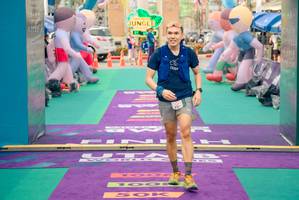 BIB: 
                            <button type="button" onclick="openModal(24714185)" class="btn btn-primary btn-sm float-right btn-popup" data-toggle="modal" data-target=".modal-high-quality">
                        <i class="fas fa-shopping-cart"></i> Add to Cart
                    </button>
                                            <button type="button" onclick="isThisMe(24714185, true)" class="btn btn-success btn-sm float-right btn-popup btn-isme hidden" data-toggle="tooltip" data-placement="bottom" title="นี่คือรูปของคุณใช่ไหม คลิกที่นี่เพื่อเอาเข้าอัลบั้ม">
                        <i class="fas fa-plus"></i> Add to album
                    </button>
                    <button type="button" onclick="isThisMe(24714185, false)" class="btn btn-warning btn-sm float-right btn-popup btn-isnotme hidden">
                        <i class="fas fa-ban"></i> Remove from album
                    </button>