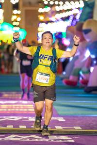 BIB: 5404, 
                            <button type="button" onclick="openModal(24715284)" class="btn btn-primary btn-sm float-right btn-popup" data-toggle="modal" data-target=".modal-high-quality">
                        <i class="fas fa-shopping-cart"></i> Add to Cart
                    </button>
                                            <button type="button" onclick="isThisMe(24715284, true)" class="btn btn-success btn-sm float-right btn-popup btn-isme hidden" data-toggle="tooltip" data-placement="bottom" title="นี่คือรูปของคุณใช่ไหม คลิกที่นี่เพื่อเอาเข้าอัลบั้ม">
                        <i class="fas fa-plus"></i> Add to album
                    </button>
                    <button type="button" onclick="isThisMe(24715284, false)" class="btn btn-warning btn-sm float-right btn-popup btn-isnotme hidden">
                        <i class="fas fa-ban"></i> Remove from album
                    </button>