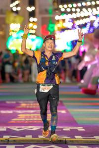 BIB: 5420
                            <button type="button" onclick="openModal(24715482)" class="btn btn-primary btn-sm float-right btn-popup" data-toggle="modal" data-target=".modal-high-quality">
                        <i class="fas fa-shopping-cart"></i> Add to Cart
                    </button>
                                            <button type="button" onclick="isThisMe(24715482, true)" class="btn btn-success btn-sm float-right btn-popup btn-isme hidden" data-toggle="tooltip" data-placement="bottom" title="นี่คือรูปของคุณใช่ไหม คลิกที่นี่เพื่อเอาเข้าอัลบั้ม">
                        <i class="fas fa-plus"></i> Add to album
                    </button>
                    <button type="button" onclick="isThisMe(24715482, false)" class="btn btn-warning btn-sm float-right btn-popup btn-isnotme hidden">
                        <i class="fas fa-ban"></i> Remove from album
                    </button>