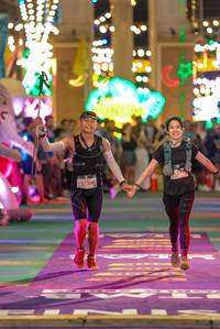 BIB: 5127
                            <button type="button" onclick="openModal(24715401)" class="btn btn-primary btn-sm float-right btn-popup" data-toggle="modal" data-target=".modal-high-quality">
                        <i class="fas fa-shopping-cart"></i> Add to Cart
                    </button>
                                            <button type="button" onclick="isThisMe(24715401, true)" class="btn btn-success btn-sm float-right btn-popup btn-isme hidden" data-toggle="tooltip" data-placement="bottom" title="นี่คือรูปของคุณใช่ไหม คลิกที่นี่เพื่อเอาเข้าอัลบั้ม">
                        <i class="fas fa-plus"></i> Add to album
                    </button>
                    <button type="button" onclick="isThisMe(24715401, false)" class="btn btn-warning btn-sm float-right btn-popup btn-isnotme hidden">
                        <i class="fas fa-ban"></i> Remove from album
                    </button>