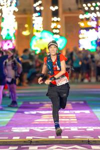 BIB: 5308
                            <button type="button" onclick="openModal(24715828)" class="btn btn-primary btn-sm float-right btn-popup" data-toggle="modal" data-target=".modal-high-quality">
                        <i class="fas fa-shopping-cart"></i> Add to Cart
                    </button>
                                            <button type="button" onclick="isThisMe(24715828, true)" class="btn btn-success btn-sm float-right btn-popup btn-isme hidden" data-toggle="tooltip" data-placement="bottom" title="นี่คือรูปของคุณใช่ไหม คลิกที่นี่เพื่อเอาเข้าอัลบั้ม">
                        <i class="fas fa-plus"></i> Add to album
                    </button>
                    <button type="button" onclick="isThisMe(24715828, false)" class="btn btn-warning btn-sm float-right btn-popup btn-isnotme hidden">
                        <i class="fas fa-ban"></i> Remove from album
                    </button>