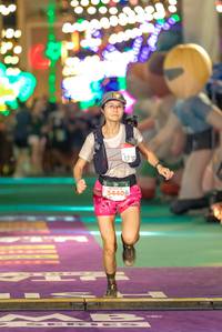 BIB: 5440
                            <button type="button" onclick="openModal(24715798)" class="btn btn-primary btn-sm float-right btn-popup" data-toggle="modal" data-target=".modal-high-quality">
                        <i class="fas fa-shopping-cart"></i> Add to Cart
                    </button>
                                            <button type="button" onclick="isThisMe(24715798, true)" class="btn btn-success btn-sm float-right btn-popup btn-isme hidden" data-toggle="tooltip" data-placement="bottom" title="นี่คือรูปของคุณใช่ไหม คลิกที่นี่เพื่อเอาเข้าอัลบั้ม">
                        <i class="fas fa-plus"></i> Add to album
                    </button>
                    <button type="button" onclick="isThisMe(24715798, false)" class="btn btn-warning btn-sm float-right btn-popup btn-isnotme hidden">
                        <i class="fas fa-ban"></i> Remove from album
                    </button>