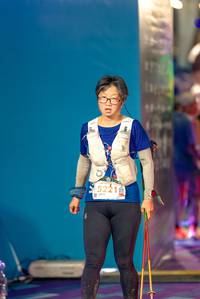 BIB: 
                            <button type="button" onclick="openModal(24714880)" class="btn btn-primary btn-sm float-right btn-popup" data-toggle="modal" data-target=".modal-high-quality">
                        <i class="fas fa-shopping-cart"></i> Add to Cart
                    </button>
                                            <button type="button" onclick="isThisMe(24714880, true)" class="btn btn-success btn-sm float-right btn-popup btn-isme hidden" data-toggle="tooltip" data-placement="bottom" title="นี่คือรูปของคุณใช่ไหม คลิกที่นี่เพื่อเอาเข้าอัลบั้ม">
                        <i class="fas fa-plus"></i> Add to album
                    </button>
                    <button type="button" onclick="isThisMe(24714880, false)" class="btn btn-warning btn-sm float-right btn-popup btn-isnotme hidden">
                        <i class="fas fa-ban"></i> Remove from album
                    </button>