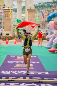 BIB: 5009
                            <button type="button" onclick="openModal(24713080)" class="btn btn-primary btn-sm float-right btn-popup" data-toggle="modal" data-target=".modal-high-quality">
                        <i class="fas fa-shopping-cart"></i> Add to Cart
                    </button>
                                            <button type="button" onclick="isThisMe(24713080, true)" class="btn btn-success btn-sm float-right btn-popup btn-isme hidden" data-toggle="tooltip" data-placement="bottom" title="นี่คือรูปของคุณใช่ไหม คลิกที่นี่เพื่อเอาเข้าอัลบั้ม">
                        <i class="fas fa-plus"></i> Add to album
                    </button>
                    <button type="button" onclick="isThisMe(24713080, false)" class="btn btn-warning btn-sm float-right btn-popup btn-isnotme hidden">
                        <i class="fas fa-ban"></i> Remove from album
                    </button>