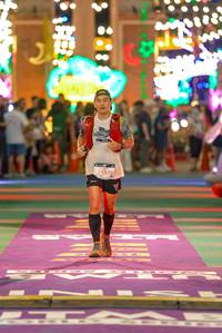 BIB: 5157
                            <button type="button" onclick="openModal(24716017)" class="btn btn-primary btn-sm float-right btn-popup" data-toggle="modal" data-target=".modal-high-quality">
                        <i class="fas fa-shopping-cart"></i> Add to Cart
                    </button>
                                            <button type="button" onclick="isThisMe(24716017, true)" class="btn btn-success btn-sm float-right btn-popup btn-isme hidden" data-toggle="tooltip" data-placement="bottom" title="นี่คือรูปของคุณใช่ไหม คลิกที่นี่เพื่อเอาเข้าอัลบั้ม">
                        <i class="fas fa-plus"></i> Add to album
                    </button>
                    <button type="button" onclick="isThisMe(24716017, false)" class="btn btn-warning btn-sm float-right btn-popup btn-isnotme hidden">
                        <i class="fas fa-ban"></i> Remove from album
                    </button>