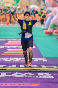 BIB: 
                            <button type="button" onclick="openModal(24713371)" class="btn btn-primary btn-sm float-right btn-popup" data-toggle="modal" data-target=".modal-high-quality">
                        <i class="fas fa-shopping-cart"></i> Add to Cart
                    </button>
                                            <button type="button" onclick="isThisMe(24713371, true)" class="btn btn-success btn-sm float-right btn-popup btn-isme hidden" data-toggle="tooltip" data-placement="bottom" title="นี่คือรูปของคุณใช่ไหม คลิกที่นี่เพื่อเอาเข้าอัลบั้ม">
                        <i class="fas fa-plus"></i> Add to album
                    </button>
                    <button type="button" onclick="isThisMe(24713371, false)" class="btn btn-warning btn-sm float-right btn-popup btn-isnotme hidden">
                        <i class="fas fa-ban"></i> Remove from album
                    </button>