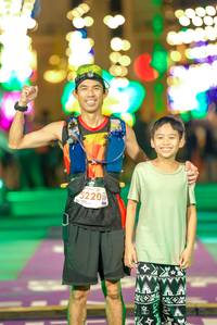 BIB: 62200
                            <button type="button" onclick="openModal(24716522)" class="btn btn-primary btn-sm float-right btn-popup" data-toggle="modal" data-target=".modal-high-quality">
                        <i class="fas fa-shopping-cart"></i> Add to Cart
                    </button>
                                            <button type="button" onclick="isThisMe(24716522, true)" class="btn btn-success btn-sm float-right btn-popup btn-isme hidden" data-toggle="tooltip" data-placement="bottom" title="นี่คือรูปของคุณใช่ไหม คลิกที่นี่เพื่อเอาเข้าอัลบั้ม">
                        <i class="fas fa-plus"></i> Add to album
                    </button>
                    <button type="button" onclick="isThisMe(24716522, false)" class="btn btn-warning btn-sm float-right btn-popup btn-isnotme hidden">
                        <i class="fas fa-ban"></i> Remove from album
                    </button>