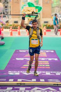 BIB: 5058, 
                            <button type="button" onclick="openModal(24713836)" class="btn btn-primary btn-sm float-right btn-popup" data-toggle="modal" data-target=".modal-high-quality">
                        <i class="fas fa-shopping-cart"></i> Add to Cart
                    </button>
                                            <button type="button" onclick="isThisMe(24713836, true)" class="btn btn-success btn-sm float-right btn-popup btn-isme hidden" data-toggle="tooltip" data-placement="bottom" title="นี่คือรูปของคุณใช่ไหม คลิกที่นี่เพื่อเอาเข้าอัลบั้ม">
                        <i class="fas fa-plus"></i> Add to album
                    </button>
                    <button type="button" onclick="isThisMe(24713836, false)" class="btn btn-warning btn-sm float-right btn-popup btn-isnotme hidden">
                        <i class="fas fa-ban"></i> Remove from album
                    </button>