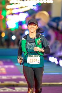 BIB: 5301
                            <button type="button" onclick="openModal(24715934)" class="btn btn-primary btn-sm float-right btn-popup" data-toggle="modal" data-target=".modal-high-quality">
                        <i class="fas fa-shopping-cart"></i> Add to Cart
                    </button>
                                            <button type="button" onclick="isThisMe(24715934, true)" class="btn btn-success btn-sm float-right btn-popup btn-isme hidden" data-toggle="tooltip" data-placement="bottom" title="นี่คือรูปของคุณใช่ไหม คลิกที่นี่เพื่อเอาเข้าอัลบั้ม">
                        <i class="fas fa-plus"></i> Add to album
                    </button>
                    <button type="button" onclick="isThisMe(24715934, false)" class="btn btn-warning btn-sm float-right btn-popup btn-isnotme hidden">
                        <i class="fas fa-ban"></i> Remove from album
                    </button>