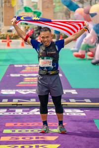 BIB: 5603
                            <button type="button" onclick="openModal(24713187)" class="btn btn-primary btn-sm float-right btn-popup" data-toggle="modal" data-target=".modal-high-quality">
                        <i class="fas fa-shopping-cart"></i> Add to Cart
                    </button>
                                            <button type="button" onclick="isThisMe(24713187, true)" class="btn btn-success btn-sm float-right btn-popup btn-isme hidden" data-toggle="tooltip" data-placement="bottom" title="นี่คือรูปของคุณใช่ไหม คลิกที่นี่เพื่อเอาเข้าอัลบั้ม">
                        <i class="fas fa-plus"></i> Add to album
                    </button>
                    <button type="button" onclick="isThisMe(24713187, false)" class="btn btn-warning btn-sm float-right btn-popup btn-isnotme hidden">
                        <i class="fas fa-ban"></i> Remove from album
                    </button>