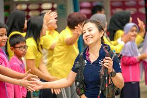 BIB: 
                            <button type="button" onclick="openModal(24712017)" class="btn btn-primary btn-sm float-right btn-popup" data-toggle="modal" data-target=".modal-high-quality">
                        <i class="fas fa-shopping-cart"></i> Add to Cart
                    </button>
                                            <button type="button" onclick="isThisMe(24712017, true)" class="btn btn-success btn-sm float-right btn-popup btn-isme hidden" data-toggle="tooltip" data-placement="bottom" title="นี่คือรูปของคุณใช่ไหม คลิกที่นี่เพื่อเอาเข้าอัลบั้ม">
                        <i class="fas fa-plus"></i> Add to album
                    </button>
                    <button type="button" onclick="isThisMe(24712017, false)" class="btn btn-warning btn-sm float-right btn-popup btn-isnotme hidden">
                        <i class="fas fa-ban"></i> Remove from album
                    </button>