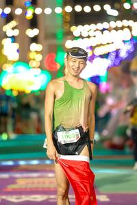 BIB: 1003
                            <button type="button" onclick="openModal(24716036)" class="btn btn-primary btn-sm float-right btn-popup" data-toggle="modal" data-target=".modal-high-quality">
                        <i class="fas fa-shopping-cart"></i> Add to Cart
                    </button>
                                            <button type="button" onclick="isThisMe(24716036, true)" class="btn btn-success btn-sm float-right btn-popup btn-isme hidden" data-toggle="tooltip" data-placement="bottom" title="นี่คือรูปของคุณใช่ไหม คลิกที่นี่เพื่อเอาเข้าอัลบั้ม">
                        <i class="fas fa-plus"></i> Add to album
                    </button>
                    <button type="button" onclick="isThisMe(24716036, false)" class="btn btn-warning btn-sm float-right btn-popup btn-isnotme hidden">
                        <i class="fas fa-ban"></i> Remove from album
                    </button>