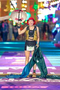 BIB: 1001
                            <button type="button" onclick="openModal(24716409)" class="btn btn-primary btn-sm float-right btn-popup" data-toggle="modal" data-target=".modal-high-quality">
                        <i class="fas fa-shopping-cart"></i> Add to Cart
                    </button>
                                            <button type="button" onclick="isThisMe(24716409, true)" class="btn btn-success btn-sm float-right btn-popup btn-isme hidden" data-toggle="tooltip" data-placement="bottom" title="นี่คือรูปของคุณใช่ไหม คลิกที่นี่เพื่อเอาเข้าอัลบั้ม">
                        <i class="fas fa-plus"></i> Add to album
                    </button>
                    <button type="button" onclick="isThisMe(24716409, false)" class="btn btn-warning btn-sm float-right btn-popup btn-isnotme hidden">
                        <i class="fas fa-ban"></i> Remove from album
                    </button>