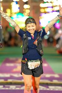 BIB: 5102
                            <button type="button" onclick="openModal(24716019)" class="btn btn-primary btn-sm float-right btn-popup" data-toggle="modal" data-target=".modal-high-quality">
                        <i class="fas fa-shopping-cart"></i> Add to Cart
                    </button>
                                            <button type="button" onclick="isThisMe(24716019, true)" class="btn btn-success btn-sm float-right btn-popup btn-isme hidden" data-toggle="tooltip" data-placement="bottom" title="นี่คือรูปของคุณใช่ไหม คลิกที่นี่เพื่อเอาเข้าอัลบั้ม">
                        <i class="fas fa-plus"></i> Add to album
                    </button>
                    <button type="button" onclick="isThisMe(24716019, false)" class="btn btn-warning btn-sm float-right btn-popup btn-isnotme hidden">
                        <i class="fas fa-ban"></i> Remove from album
                    </button>