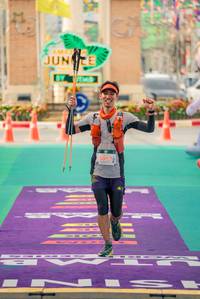 BIB: 5057
                            <button type="button" onclick="openModal(24713782)" class="btn btn-primary btn-sm float-right btn-popup" data-toggle="modal" data-target=".modal-high-quality">
                        <i class="fas fa-shopping-cart"></i> Add to Cart
                    </button>
                                            <button type="button" onclick="isThisMe(24713782, true)" class="btn btn-success btn-sm float-right btn-popup btn-isme hidden" data-toggle="tooltip" data-placement="bottom" title="นี่คือรูปของคุณใช่ไหม คลิกที่นี่เพื่อเอาเข้าอัลบั้ม">
                        <i class="fas fa-plus"></i> Add to album
                    </button>
                    <button type="button" onclick="isThisMe(24713782, false)" class="btn btn-warning btn-sm float-right btn-popup btn-isnotme hidden">
                        <i class="fas fa-ban"></i> Remove from album
                    </button>