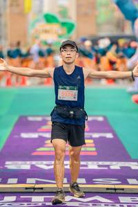 BIB: 5076
                            <button type="button" onclick="openModal(24713457)" class="btn btn-primary btn-sm float-right btn-popup" data-toggle="modal" data-target=".modal-high-quality">
                        <i class="fas fa-shopping-cart"></i> Add to Cart
                    </button>
                                            <button type="button" onclick="isThisMe(24713457, true)" class="btn btn-success btn-sm float-right btn-popup btn-isme hidden" data-toggle="tooltip" data-placement="bottom" title="นี่คือรูปของคุณใช่ไหม คลิกที่นี่เพื่อเอาเข้าอัลบั้ม">
                        <i class="fas fa-plus"></i> Add to album
                    </button>
                    <button type="button" onclick="isThisMe(24713457, false)" class="btn btn-warning btn-sm float-right btn-popup btn-isnotme hidden">
                        <i class="fas fa-ban"></i> Remove from album
                    </button>