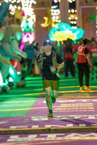 BIB: 
                            <button type="button" onclick="openModal(24714983)" class="btn btn-primary btn-sm float-right btn-popup" data-toggle="modal" data-target=".modal-high-quality">
                        <i class="fas fa-shopping-cart"></i> Add to Cart
                    </button>
                                            <button type="button" onclick="isThisMe(24714983, true)" class="btn btn-success btn-sm float-right btn-popup btn-isme hidden" data-toggle="tooltip" data-placement="bottom" title="นี่คือรูปของคุณใช่ไหม คลิกที่นี่เพื่อเอาเข้าอัลบั้ม">
                        <i class="fas fa-plus"></i> Add to album
                    </button>
                    <button type="button" onclick="isThisMe(24714983, false)" class="btn btn-warning btn-sm float-right btn-popup btn-isnotme hidden">
                        <i class="fas fa-ban"></i> Remove from album
                    </button>