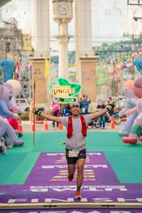 BIB: 
                            <button type="button" onclick="openModal(24713978)" class="btn btn-primary btn-sm float-right btn-popup" data-toggle="modal" data-target=".modal-high-quality">
                        <i class="fas fa-shopping-cart"></i> Add to Cart
                    </button>
                                            <button type="button" onclick="isThisMe(24713978, true)" class="btn btn-success btn-sm float-right btn-popup btn-isme hidden" data-toggle="tooltip" data-placement="bottom" title="นี่คือรูปของคุณใช่ไหม คลิกที่นี่เพื่อเอาเข้าอัลบั้ม">
                        <i class="fas fa-plus"></i> Add to album
                    </button>
                    <button type="button" onclick="isThisMe(24713978, false)" class="btn btn-warning btn-sm float-right btn-popup btn-isnotme hidden">
                        <i class="fas fa-ban"></i> Remove from album
                    </button>