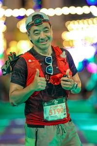 BIB: 5190
                            <button type="button" onclick="openModal(24715944)" class="btn btn-primary btn-sm float-right btn-popup" data-toggle="modal" data-target=".modal-high-quality">
                        <i class="fas fa-shopping-cart"></i> Add to Cart
                    </button>
                                            <button type="button" onclick="isThisMe(24715944, true)" class="btn btn-success btn-sm float-right btn-popup btn-isme hidden" data-toggle="tooltip" data-placement="bottom" title="นี่คือรูปของคุณใช่ไหม คลิกที่นี่เพื่อเอาเข้าอัลบั้ม">
                        <i class="fas fa-plus"></i> Add to album
                    </button>
                    <button type="button" onclick="isThisMe(24715944, false)" class="btn btn-warning btn-sm float-right btn-popup btn-isnotme hidden">
                        <i class="fas fa-ban"></i> Remove from album
                    </button>