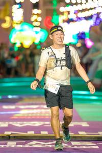 BIB: 5191
                            <button type="button" onclick="openModal(24715463)" class="btn btn-primary btn-sm float-right btn-popup" data-toggle="modal" data-target=".modal-high-quality">
                        <i class="fas fa-shopping-cart"></i> Add to Cart
                    </button>
                                            <button type="button" onclick="isThisMe(24715463, true)" class="btn btn-success btn-sm float-right btn-popup btn-isme hidden" data-toggle="tooltip" data-placement="bottom" title="นี่คือรูปของคุณใช่ไหม คลิกที่นี่เพื่อเอาเข้าอัลบั้ม">
                        <i class="fas fa-plus"></i> Add to album
                    </button>
                    <button type="button" onclick="isThisMe(24715463, false)" class="btn btn-warning btn-sm float-right btn-popup btn-isnotme hidden">
                        <i class="fas fa-ban"></i> Remove from album
                    </button>