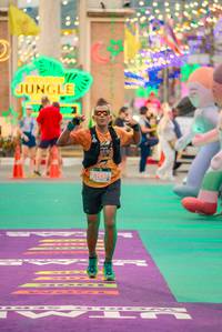 BIB: 5212
                            <button type="button" onclick="openModal(24714622)" class="btn btn-primary btn-sm float-right btn-popup" data-toggle="modal" data-target=".modal-high-quality">
                        <i class="fas fa-shopping-cart"></i> Add to Cart
                    </button>
                                            <button type="button" onclick="isThisMe(24714622, true)" class="btn btn-success btn-sm float-right btn-popup btn-isme hidden" data-toggle="tooltip" data-placement="bottom" title="นี่คือรูปของคุณใช่ไหม คลิกที่นี่เพื่อเอาเข้าอัลบั้ม">
                        <i class="fas fa-plus"></i> Add to album
                    </button>
                    <button type="button" onclick="isThisMe(24714622, false)" class="btn btn-warning btn-sm float-right btn-popup btn-isnotme hidden">
                        <i class="fas fa-ban"></i> Remove from album
                    </button>