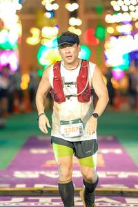 BIB: 5387
                            <button type="button" onclick="openModal(24716168)" class="btn btn-primary btn-sm float-right btn-popup" data-toggle="modal" data-target=".modal-high-quality">
                        <i class="fas fa-shopping-cart"></i> Add to Cart
                    </button>
                                            <button type="button" onclick="isThisMe(24716168, true)" class="btn btn-success btn-sm float-right btn-popup btn-isme hidden" data-toggle="tooltip" data-placement="bottom" title="นี่คือรูปของคุณใช่ไหม คลิกที่นี่เพื่อเอาเข้าอัลบั้ม">
                        <i class="fas fa-plus"></i> Add to album
                    </button>
                    <button type="button" onclick="isThisMe(24716168, false)" class="btn btn-warning btn-sm float-right btn-popup btn-isnotme hidden">
                        <i class="fas fa-ban"></i> Remove from album
                    </button>