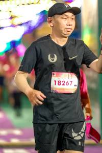 BIB: 18267
                            <button type="button" onclick="openModal(24714913)" class="btn btn-primary btn-sm float-right btn-popup" data-toggle="modal" data-target=".modal-high-quality">
                        <i class="fas fa-shopping-cart"></i> Add to Cart
                    </button>
                                            <button type="button" onclick="isThisMe(24714913, true)" class="btn btn-success btn-sm float-right btn-popup btn-isme hidden" data-toggle="tooltip" data-placement="bottom" title="นี่คือรูปของคุณใช่ไหม คลิกที่นี่เพื่อเอาเข้าอัลบั้ม">
                        <i class="fas fa-plus"></i> Add to album
                    </button>
                    <button type="button" onclick="isThisMe(24714913, false)" class="btn btn-warning btn-sm float-right btn-popup btn-isnotme hidden">
                        <i class="fas fa-ban"></i> Remove from album
                    </button>